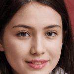 Ελένη Παπαγεωργίου