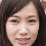 Δανάη Παπαδοπούλου