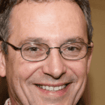 Ελένη Σταύρου