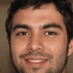 Ελευθερία Παπαγεωργίου