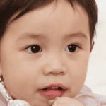 Ελευθερία Μανωλά