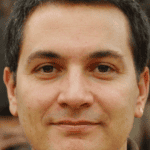 Ελευθερία Παπαγεωργίου