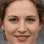 Ελένη Μανωλά