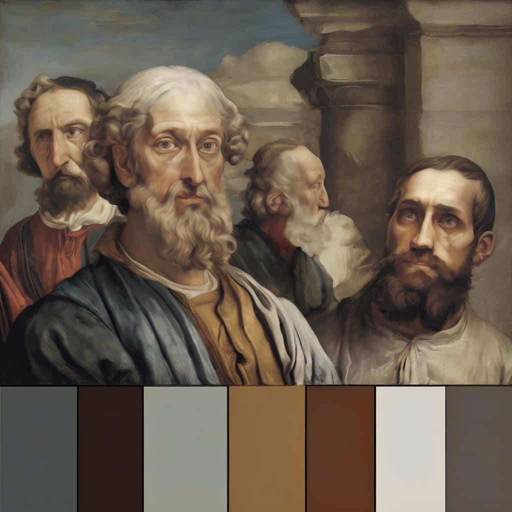 Nicolaas Samuel CRUQUIUS