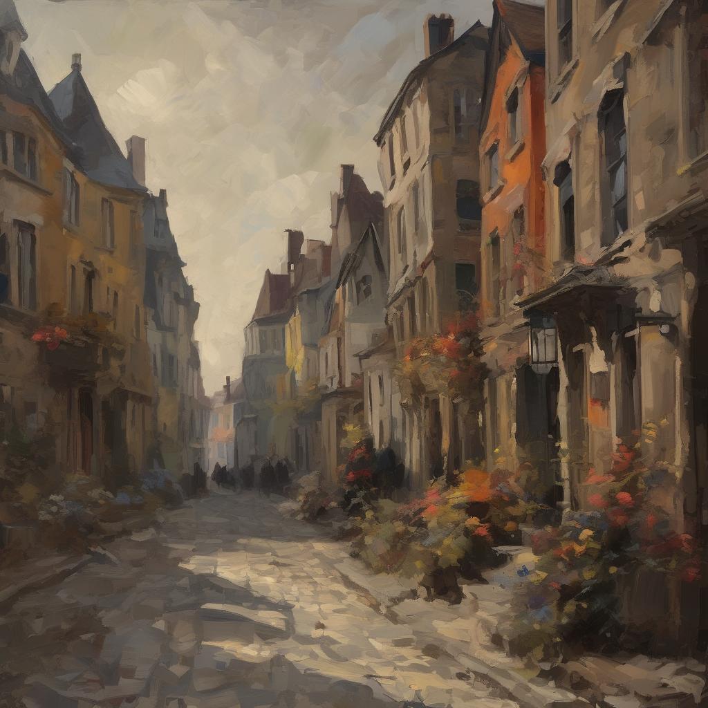 Hans KLOCKER