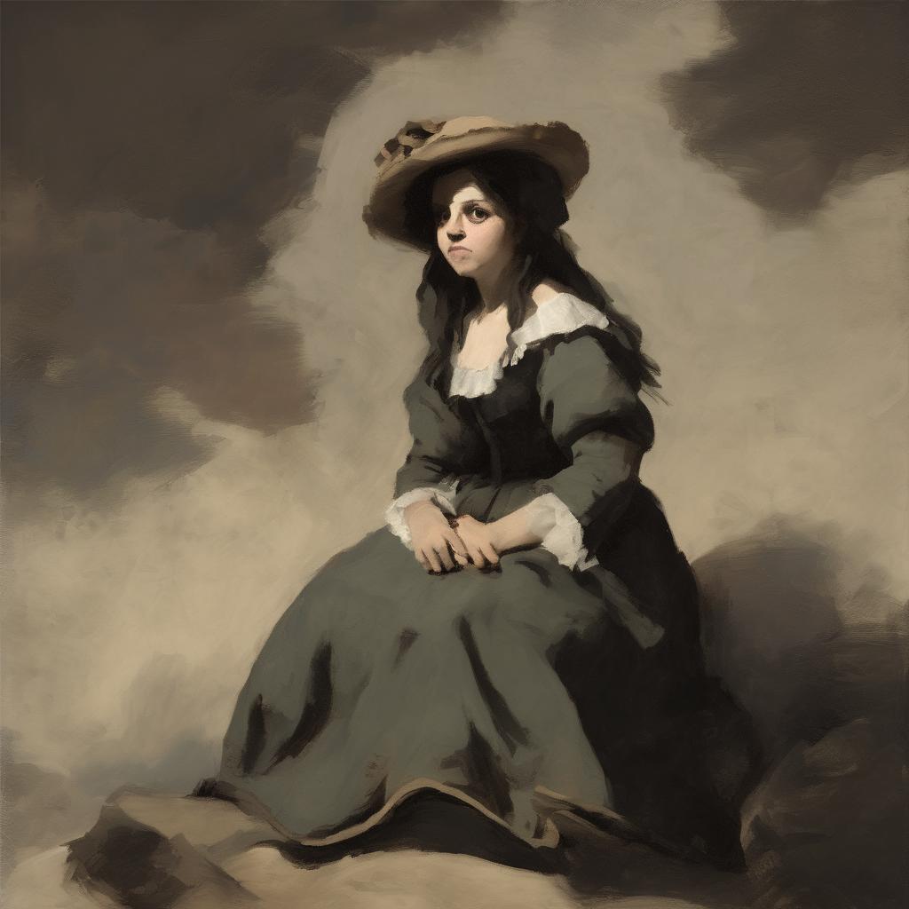 Η Καταξίωση του Goya στην Ισπανία και την Ευρώπη