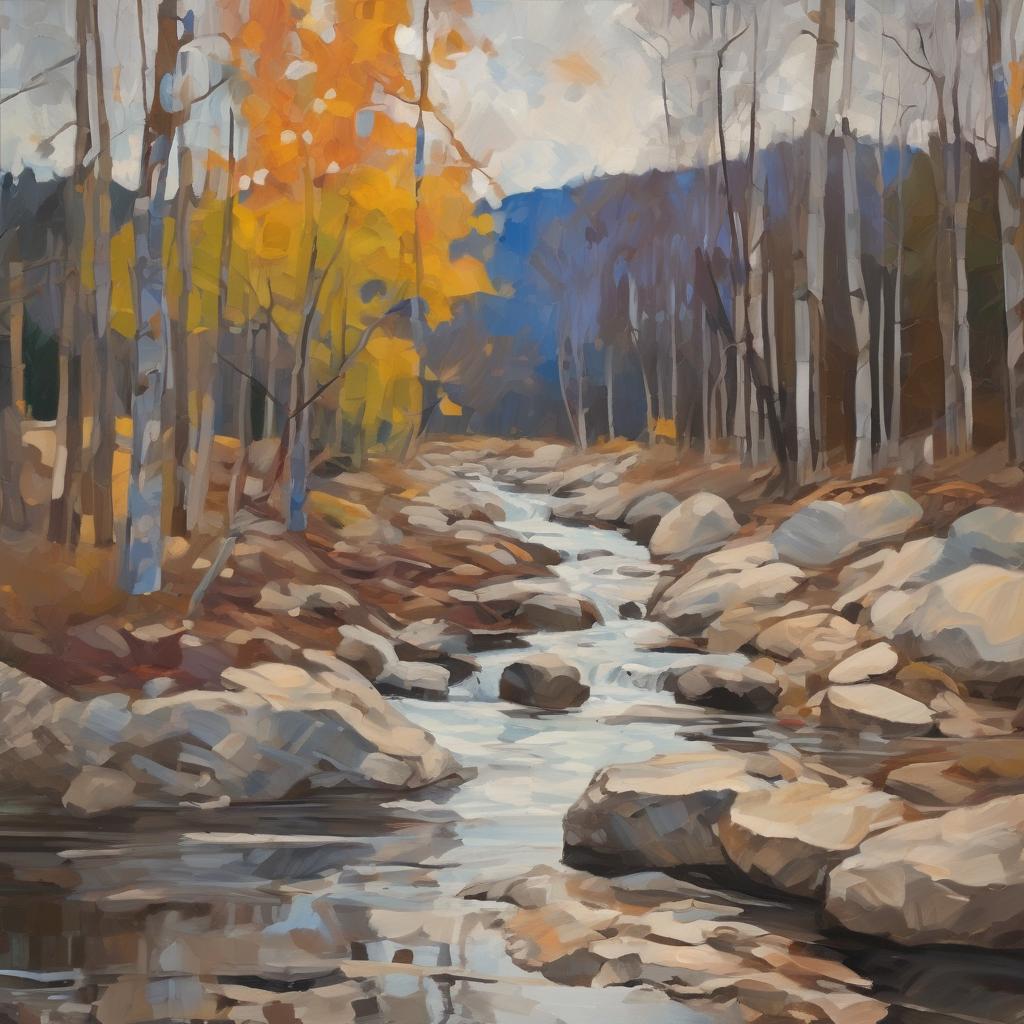 Ο Βίος του Α.Υ. Jackson