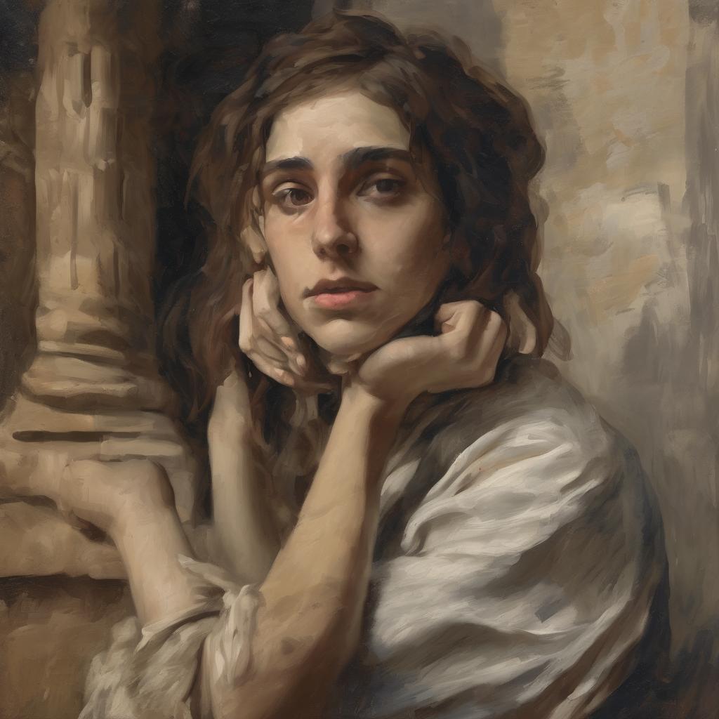 Israël SILVESTRE