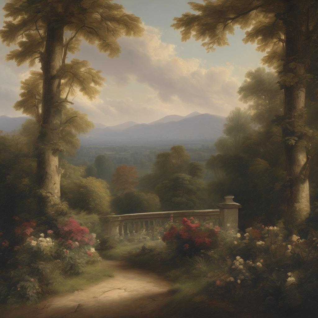 Η Πρώιμη Ζωή του Patrick NASMYTH