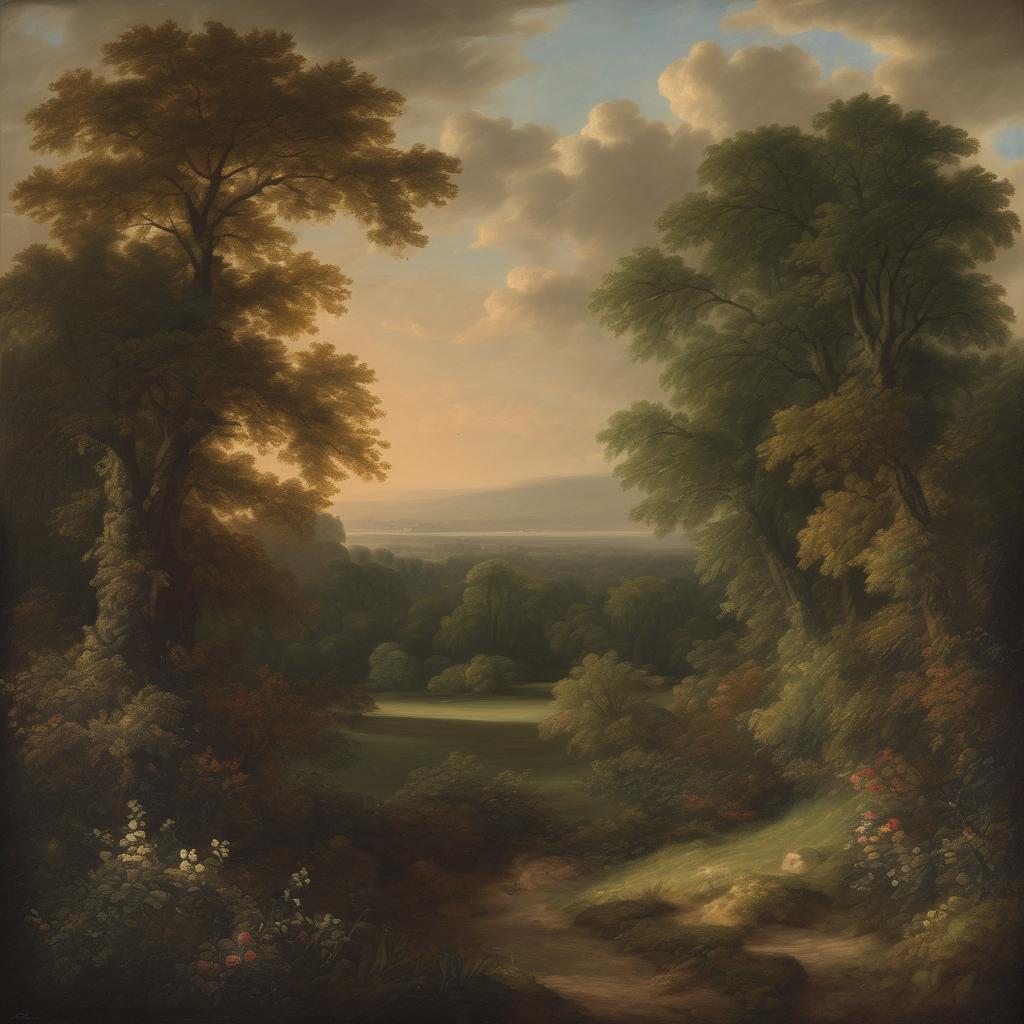 Patrick NASMYTH