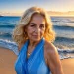 Δήμητρα Καραγιαννίδης