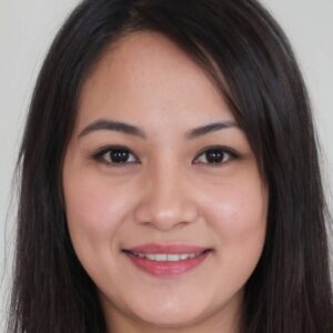 Αθηνά Κουκουλάκη - Συγγραφέας